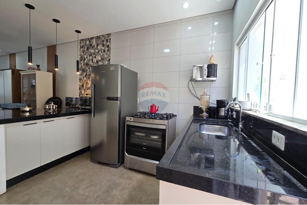 Casa - Venda - Bragança Paulista , São Paulo - IMG-20251128-WA0094.jpg - 690041135-33