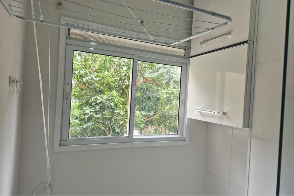 Apartamento - Alugar - Valinhos , São Paulo - 3a94de21-20d2-4125-9e9d-f86700733093.jpg - 690851008-567