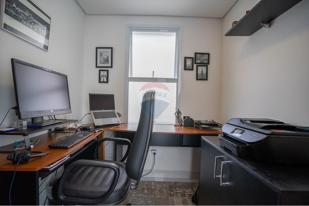 Casa de Condomínio - Venda - Itatiba , São Paulo - DSC04854.jpg - 690791203-15