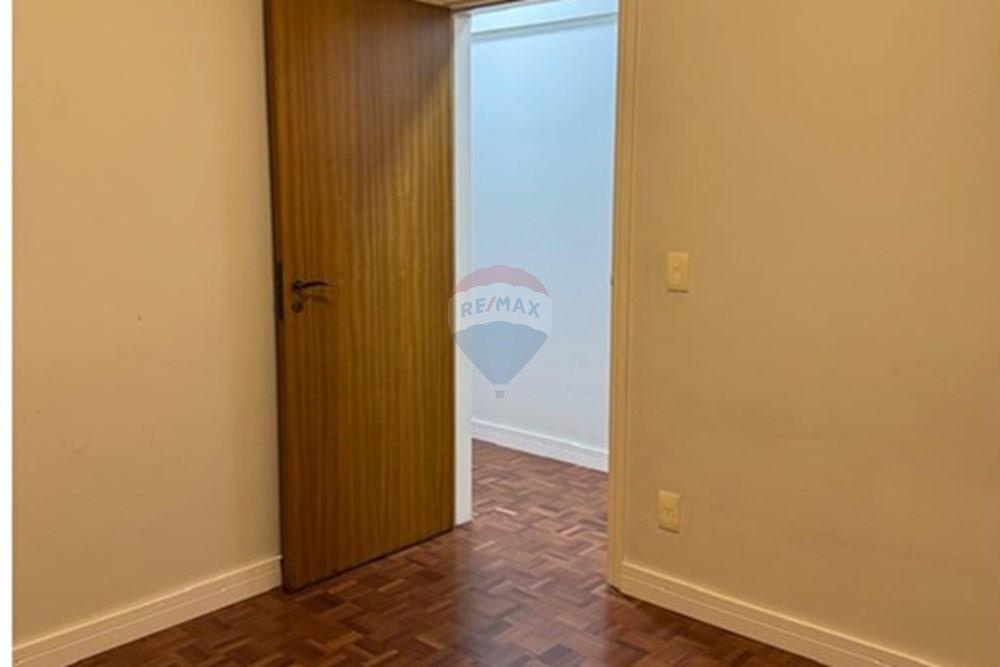 Apartamento - Alugar - Itatiba , São Paulo - 2a540f92-c883-48a3-a5fb-53ca0559bd47.jpg - 690661102-20