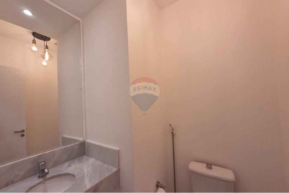 Cj. Comercial/ Sala - Alugar - Valinhos , São Paulo - WhatsApp Image 2025-12-17 at 15.34.30 (1).jpeg - 690851011-453