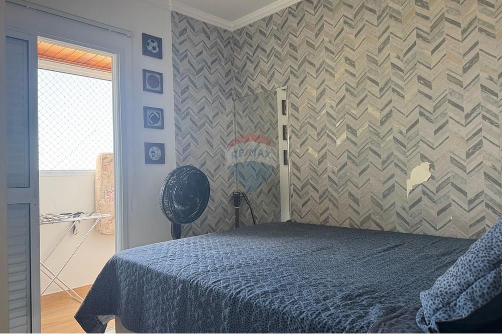 Apartamento - Alugar - Peruíbe , São Paulo - WhatsApp Image 2025-02-26 at 16.16.40 (1).jpeg - 691111010-10