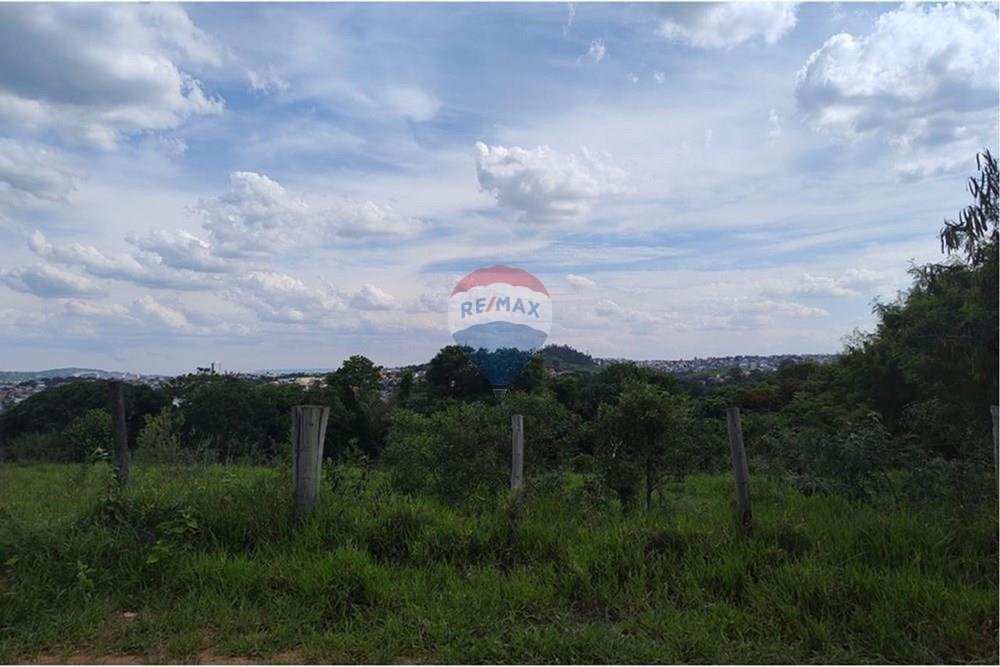 Terreno - Alugar - Campinas , São Paulo - L_467178f5-c75b-4909-89df-3b54da3f6a91.jpg - 690531106-60