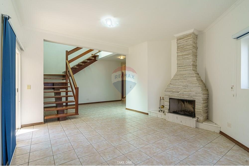 Casa de Condomínio - Venda - Vinhedo , São Paulo - DSC03654-HDR.jpg - 690941017-44