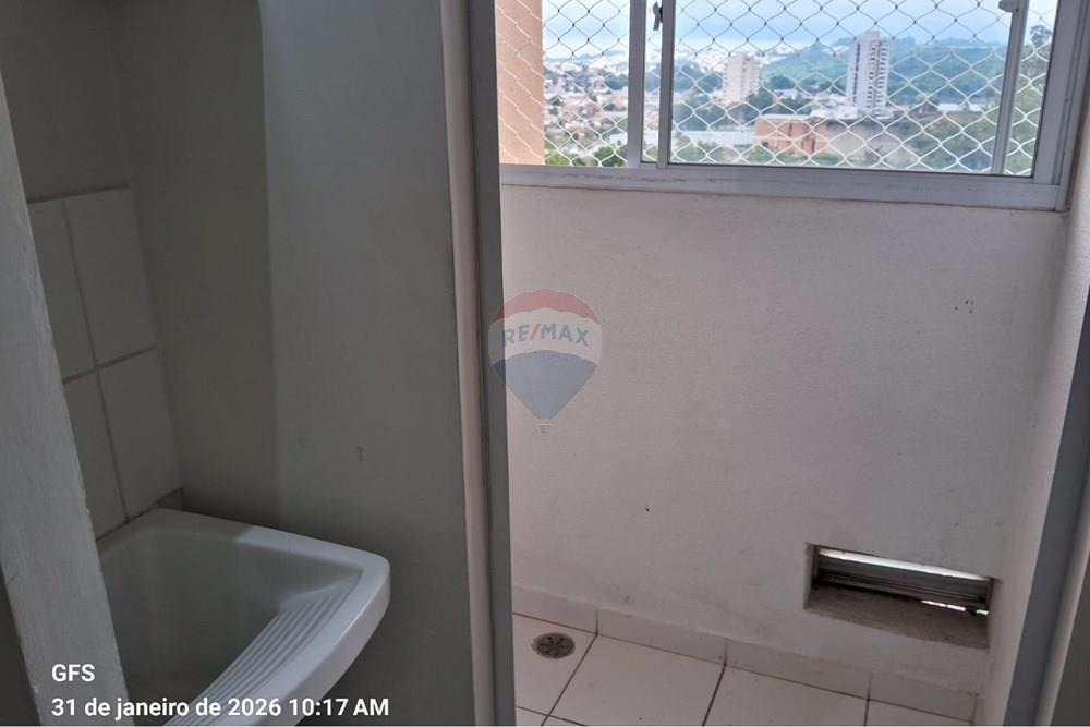Apartamento - Alugar - Valinhos , São Paulo - WhatsApp Image 2026-02-02 at 12.17.58.jpeg - 690851076-172