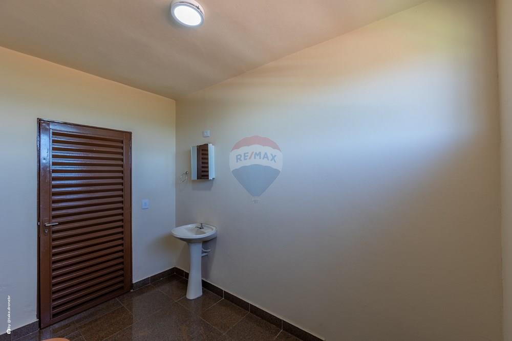 Casa de Condomínio - Venda - Vinhedo , São Paulo - TKD-17764.jpg - 690941054-2