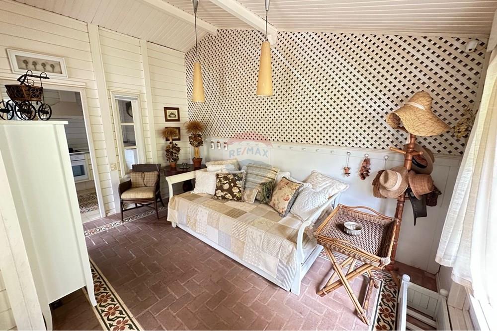 Chácara / Sítio / Fazenda - Venda - Morungaba , São Paulo - 4 (6).jpeg - 691131015-48