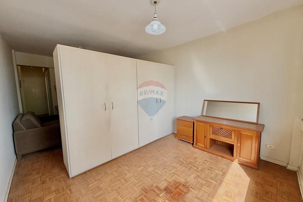 Apartamento - Venda - Piracicaba , São Paulo - IMG_2034.JPG - Quarto - 690781084-140