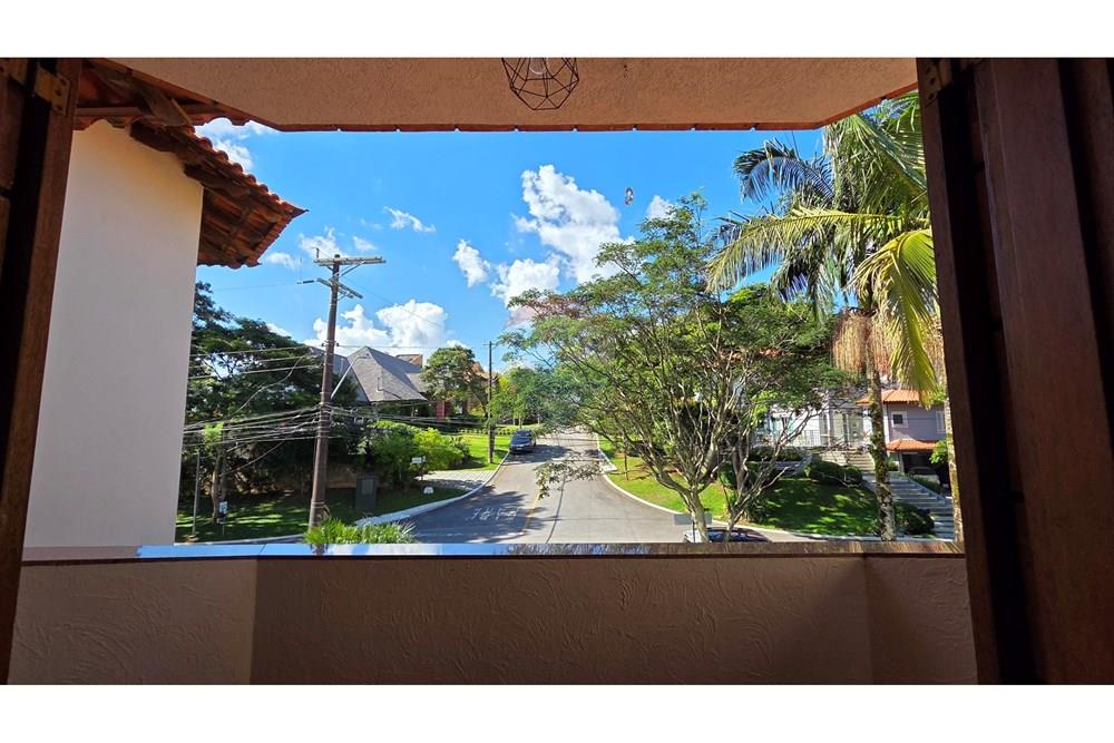 Casa de Condomínio - Venda - Barueri , São Paulo - 20260213_152833.jpg - 690951041-55