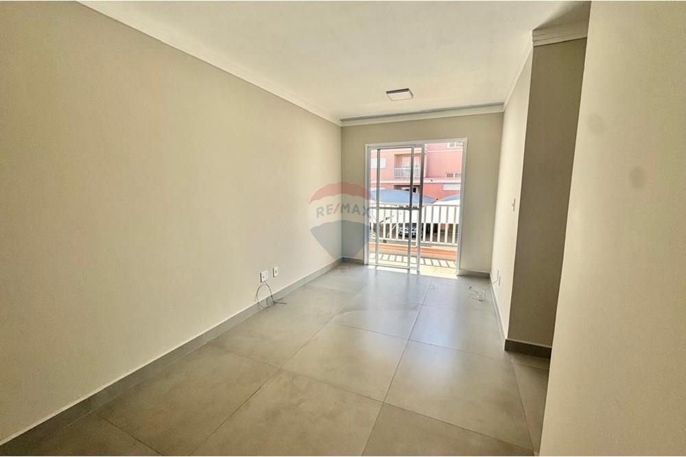 Apartamento - Alugar - Paulínia , São Paulo - IMG-20251204-WA0127.jpg - 690511143-118
