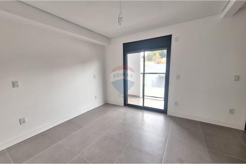 Apartamento - Alugar - Atibaia , São Paulo - IMG-20250903-WA1323.jpg - 690471131-121