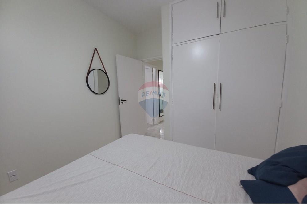 Apartamento - Venda - Guarujá , São Paulo - db5aeafc-f780-4d23-ae94-44e640dc1c78.jpg - 690551038-303