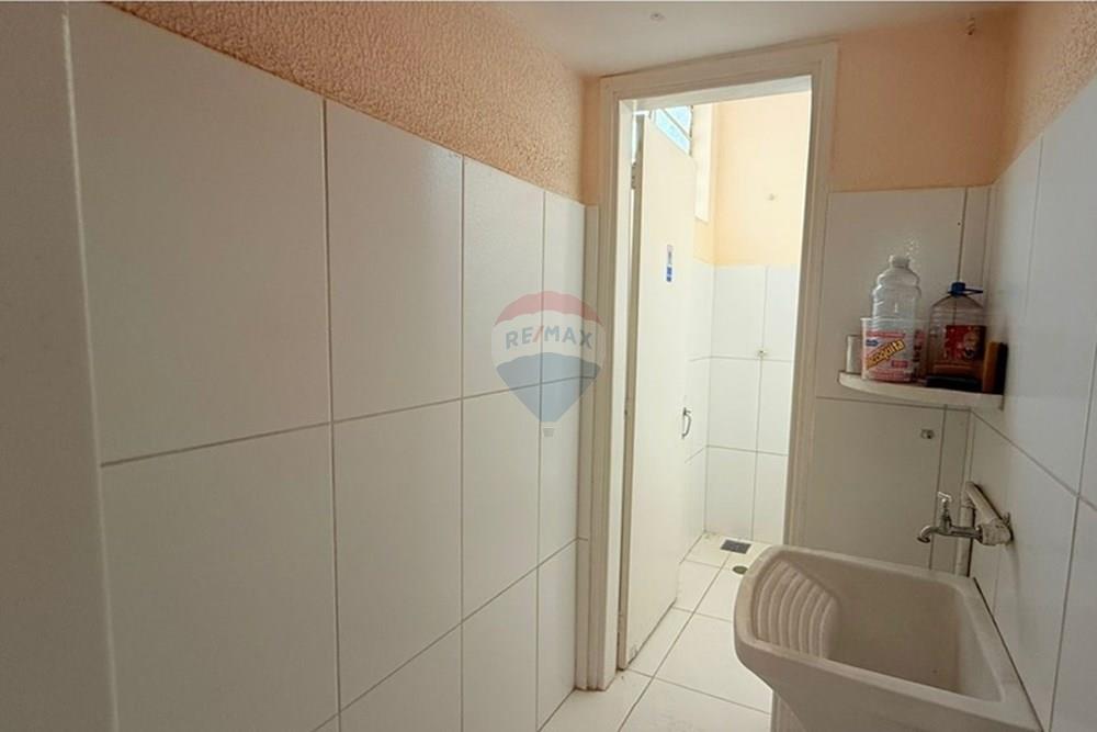 Ponto Comercial/ Loja - Alugar - Valinhos , São Paulo - IMG-20250526-WA0129.jpg - 691091004-10