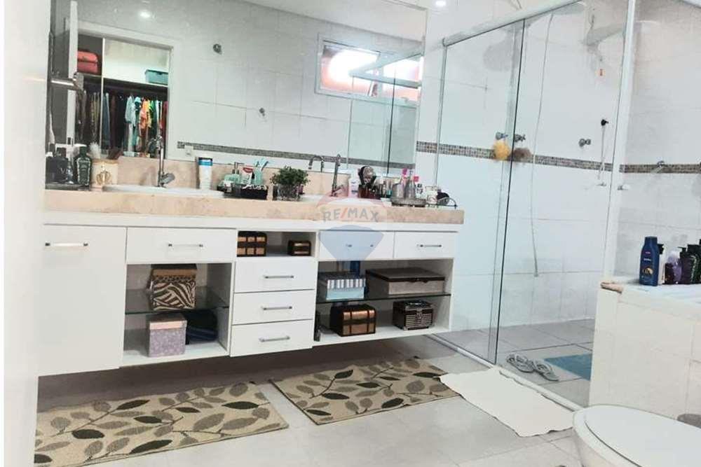 Casa de Condomínio - Alugar - Jundiaí , São Paulo - WhatsApp Image 2023-06-20 at 16.58.37.jpeg - 690801041-192