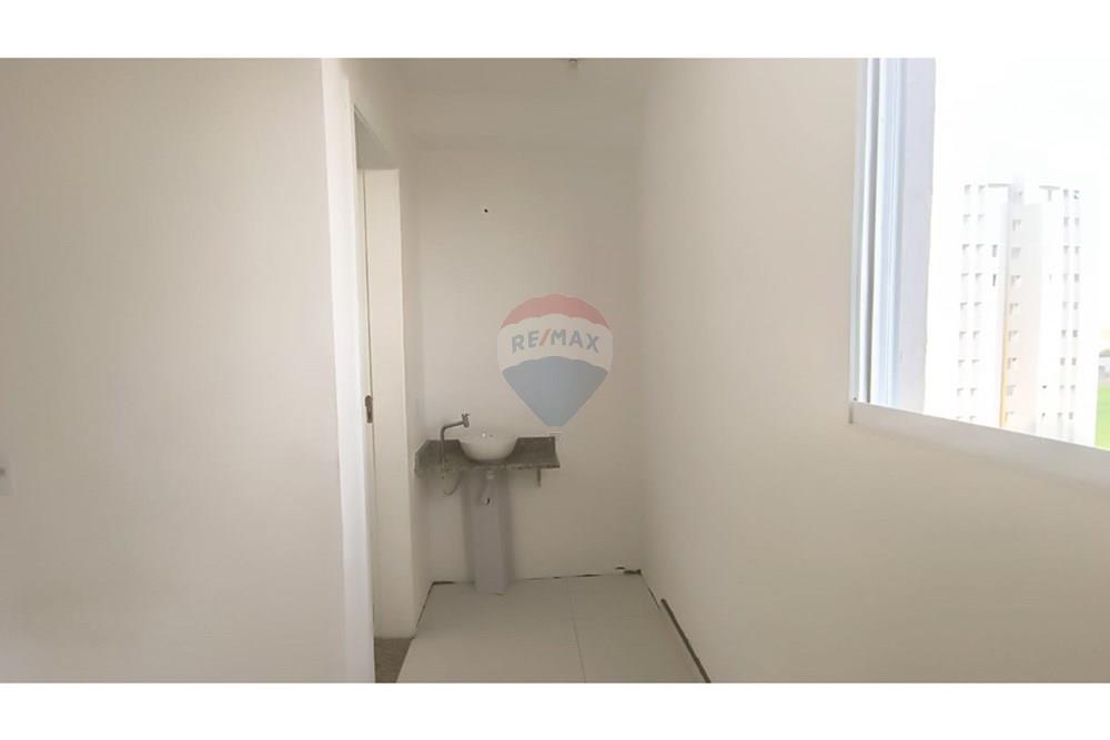 Apartamento - Alugar - Santa Bárbara d'Oeste , São Paulo - WhatsApp Image 2026-02-18 at 14.34.18 (1).jpeg - 691071024-31