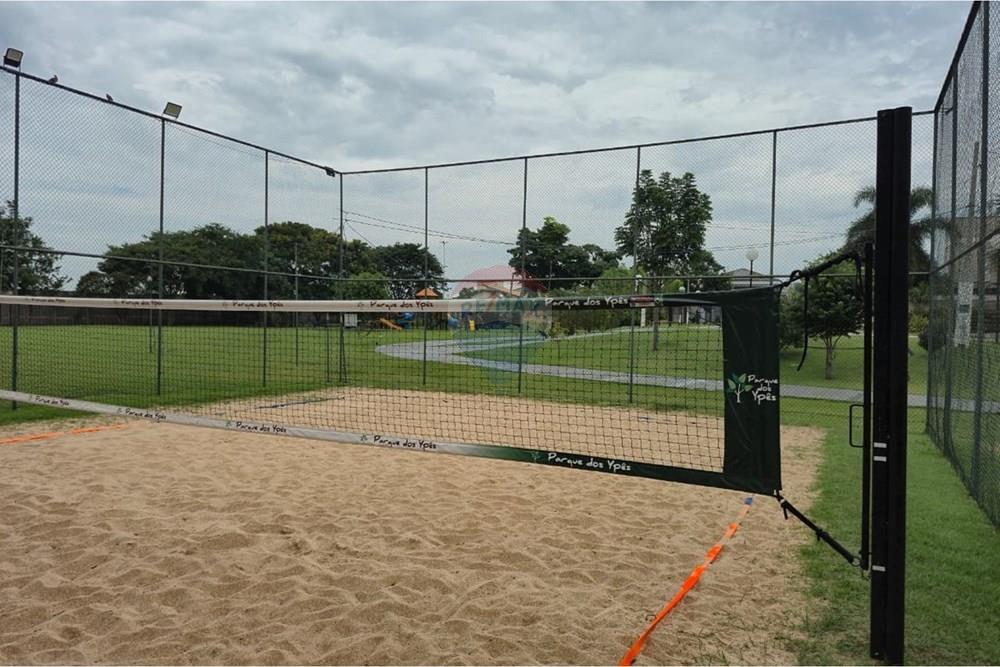 Casa de Condomínio - Venda - Piracicaba , São Paulo - WhatsApp Image 2026-04-01 at 08.54.21 (1).jpeg - 690781191-5