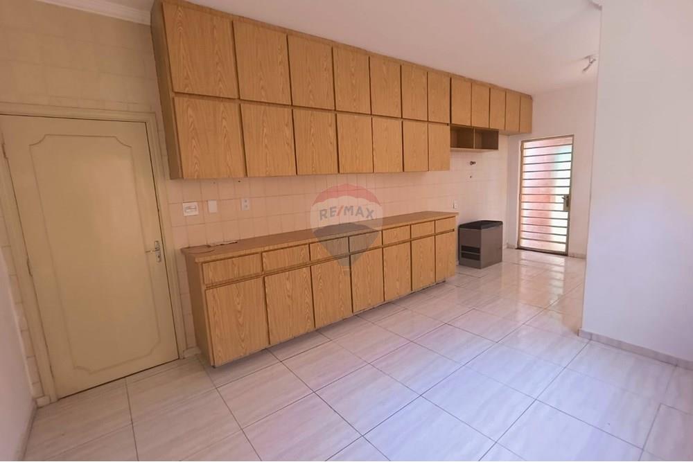 Casa Comercial - Alugar - Campinas , São Paulo - WhatsApp Image 2025-12-05 at 11.34.38 (3).jpeg - Cozinha - 690681149-59