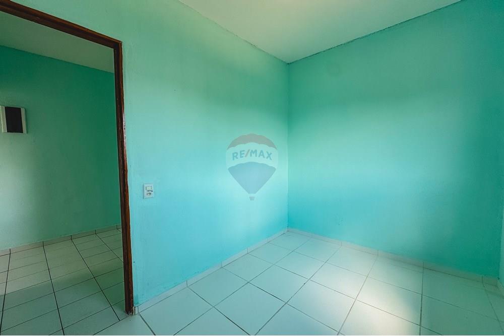 Casa - Venda - Piracaia , São Paulo - IMG_7485 3 - Copia.jpg - 691011030-1