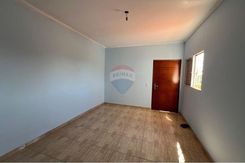 Casa - Alugar - Rio Claro , São Paulo - WhatsApp Image 2025-08-11 at 20.23.28 (2).jpeg - 690811099-3