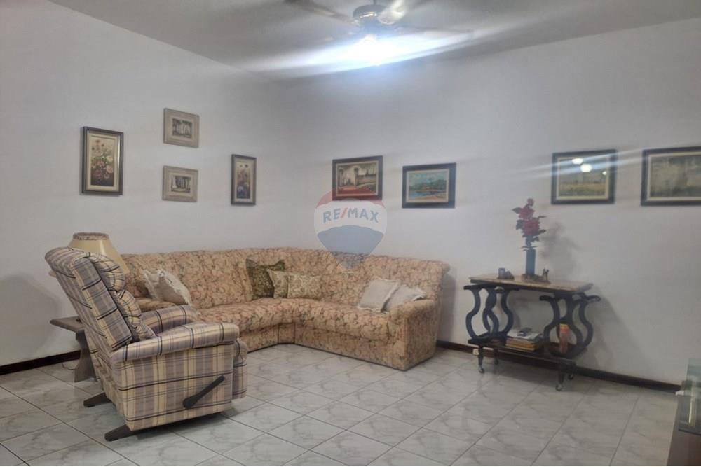 Casa à venda com 2 quartos, 144m² - Foto 38