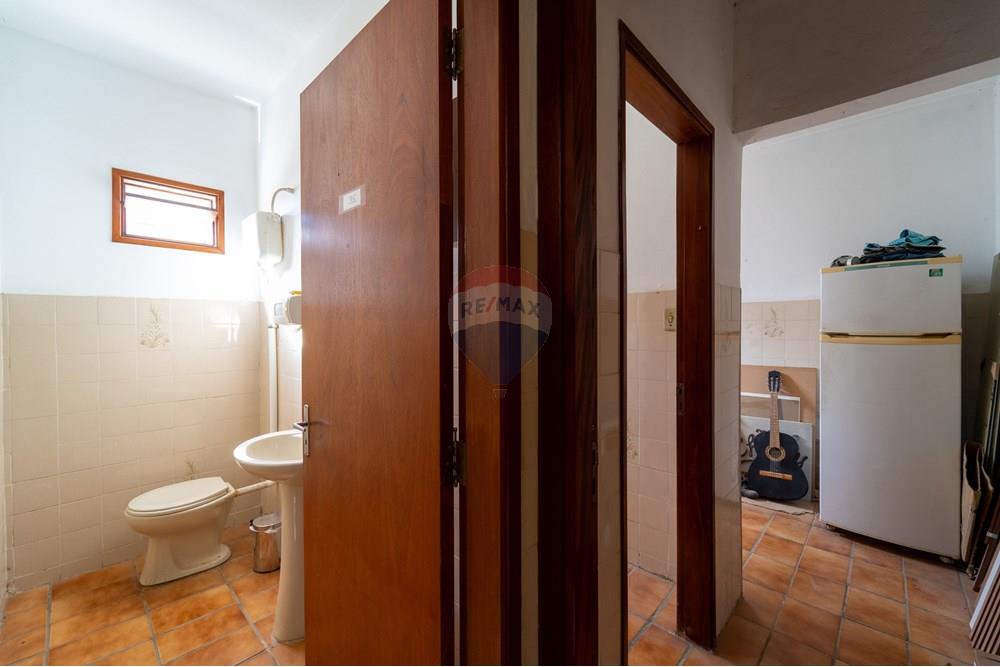 Galpão - Alugar - Várzea Paulista , São Paulo - DSC04513.jpg - 690361003-76