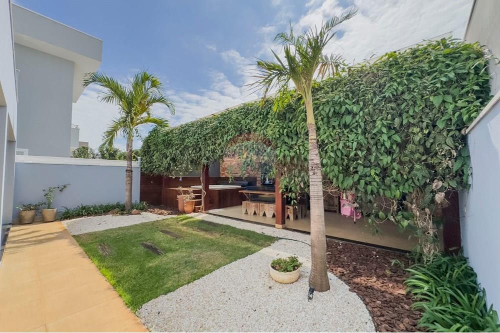 Casa de Condomínio - Venda - Paulínia , São Paulo - WhatsApp Image 2025-05-19 at 16.38.30 (1).jpeg - 690511182-65