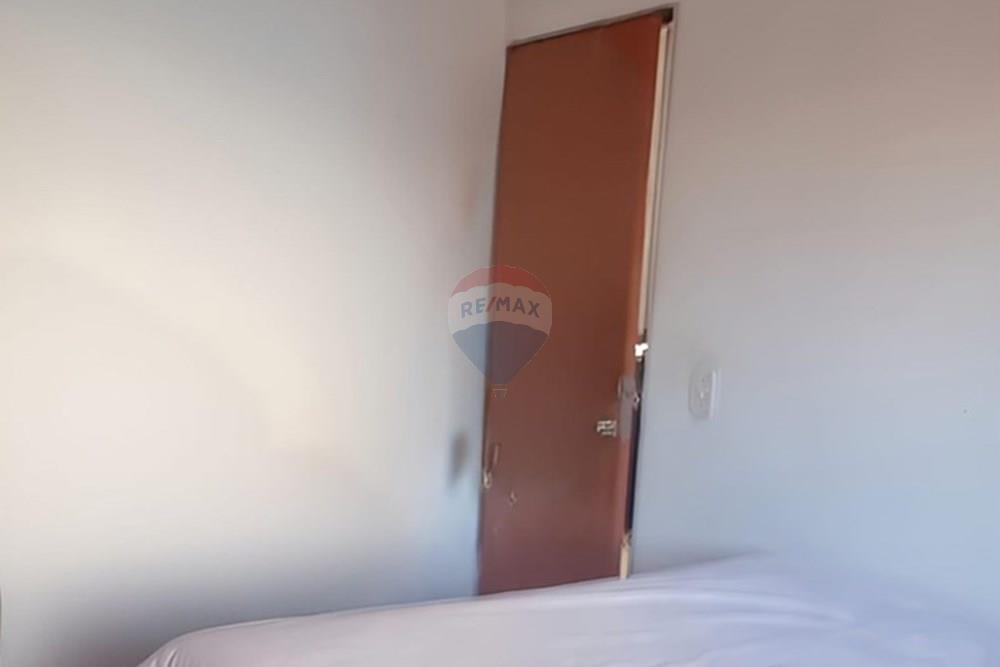 Casa - Venda - Mogi Guaçu , São Paulo - WhatsApp Image 2025-10-19 at 08.45.29 (2).jpeg - Quarto principal - 690521168-6