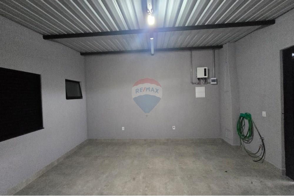 Casa - Venda - Nova Odessa , São Paulo - IMG-20250627-WA0054.jpg - 691071001-26