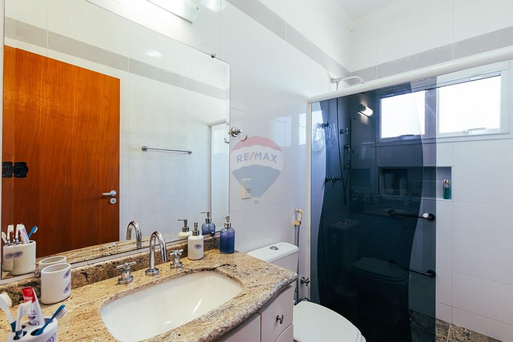 Casa de Condomínio - Venda - Itupeva , São Paulo - Horizonte Azul-51.jpg - 690801003-154