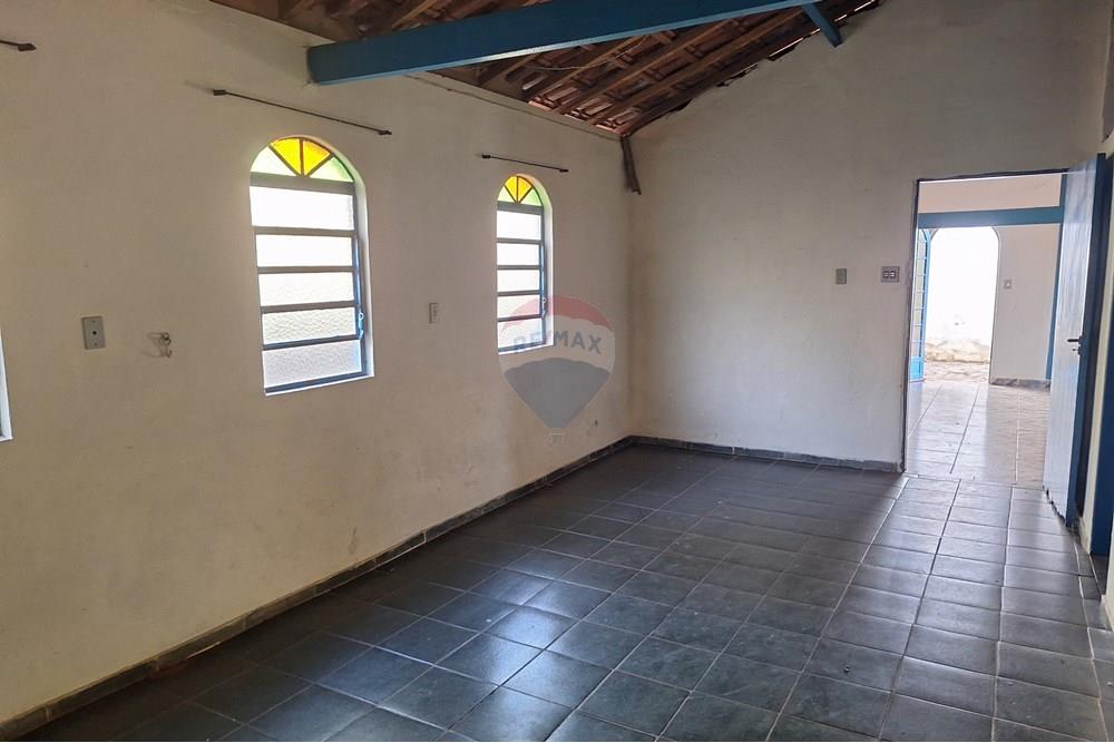 Chácara / Sítio / Fazenda - Venda - Itapira , São Paulo - 20250717_152954.jpg - 690751048-299