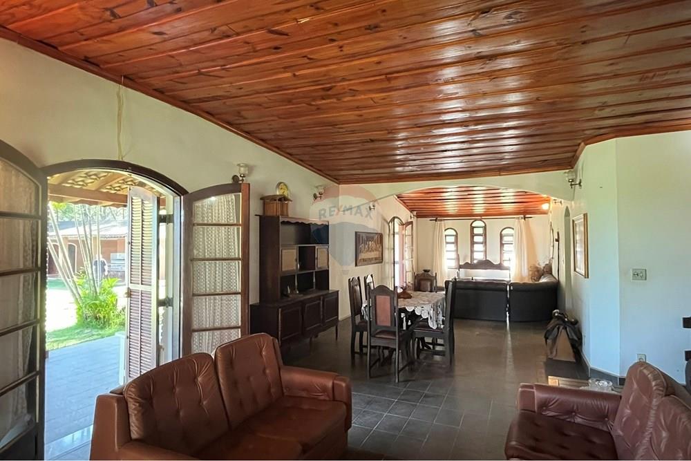 Chácara / Sítio / Fazenda - Venda - Itatiba , São Paulo - 34.JPEG - 691121001-47