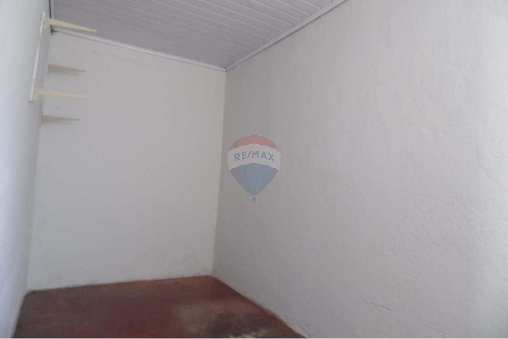 Casa - Venda - Itapira , São Paulo - SAM_7740.JPG - 690291043-29