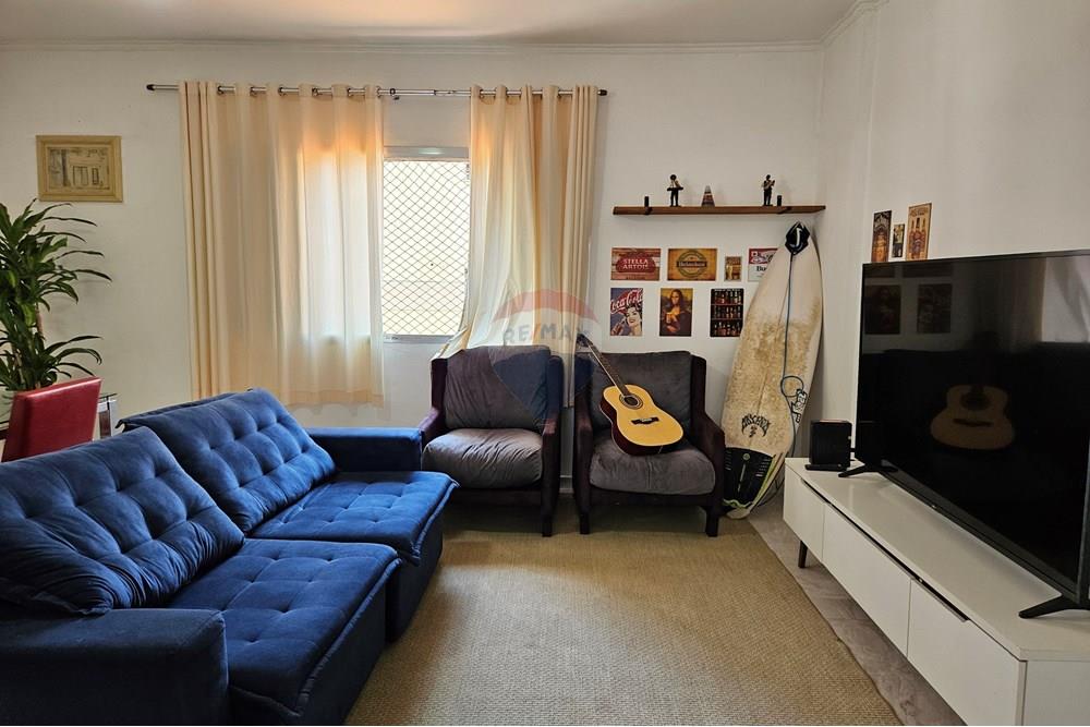 Apartamento - Venda - Guarujá , São Paulo - 20250318_103047.jpg - 690501023-338