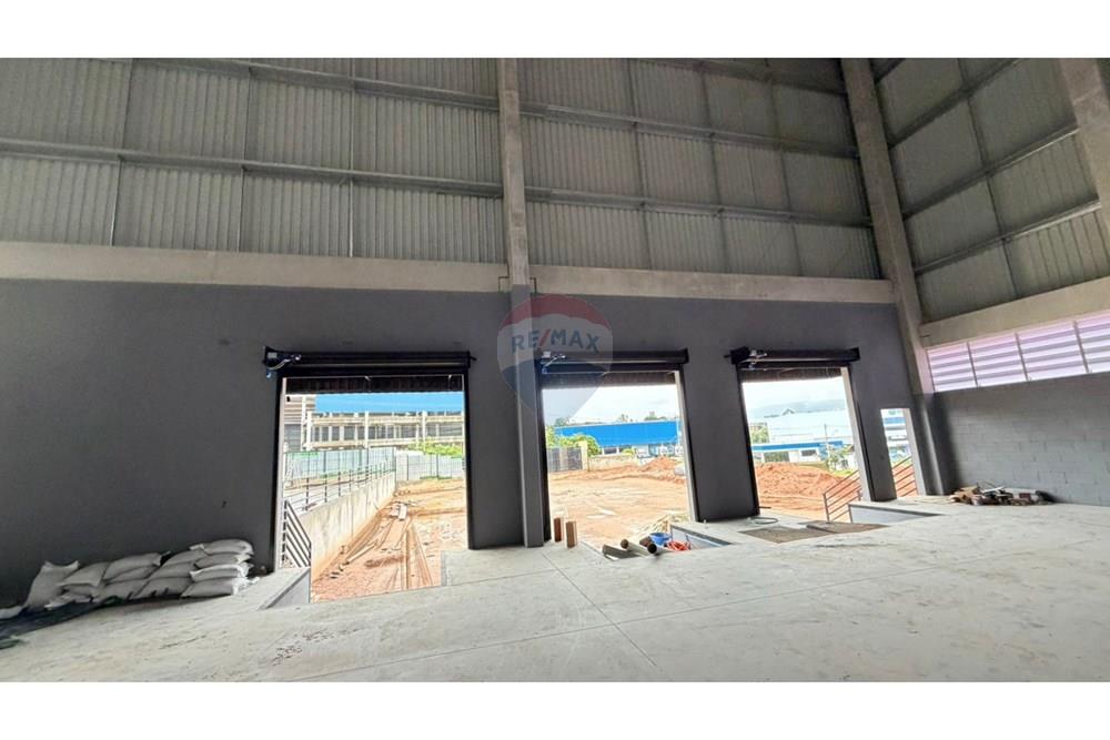 Galpão - Alugar - Jundiaí , São Paulo - 1001039696.jpg - 690791211-40