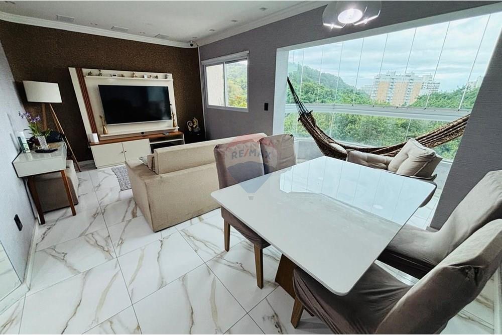 Apartamento - Venda - Guarujá , São Paulo - 8422cc85-6b5e-47cb-9080-0be827327c2d (1).jpg - 690501045-316