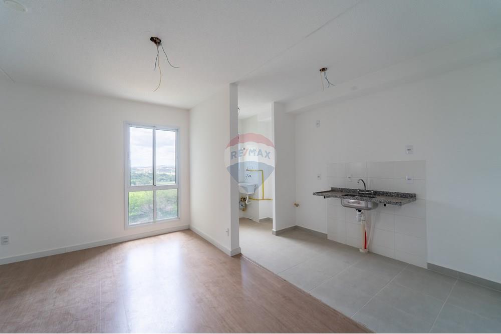 Apartamento - Venda - Jundiaí , São Paulo - DSC03793-HDR.jpg - 690591032-121