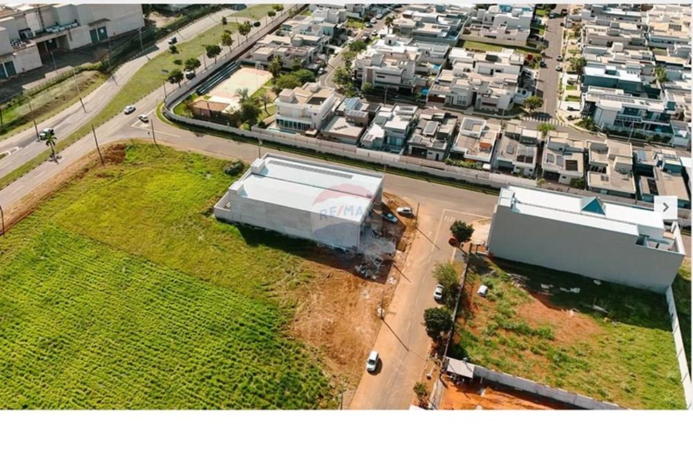 Ponto Comercial/ Loja - Venda - Paulínia , São Paulo - Vista aerea1.jpg - 690511297-9