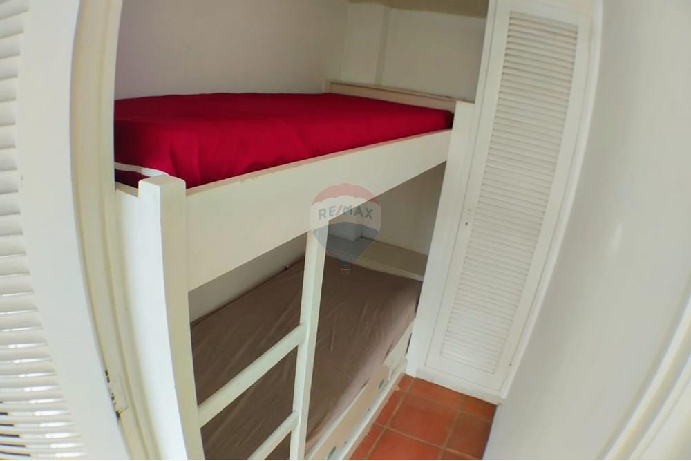 Apartamento - Venda - Guarujá , São Paulo - WhatsApp Image 2025-08-03 at 15.53.07.jpeg - 690501050-129