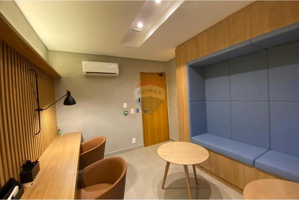 Apartamento - Alugar - Campinas , São Paulo - WhatsApp Image 2025-08-11 at 23.22.22 (8).jpeg - 690681167-35