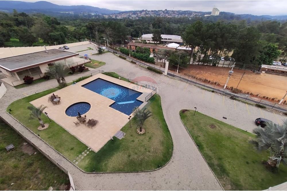 Apartamento - Alugar - Atibaia , São Paulo - IMG-20250703-WA0319.jpg - 690471100-166