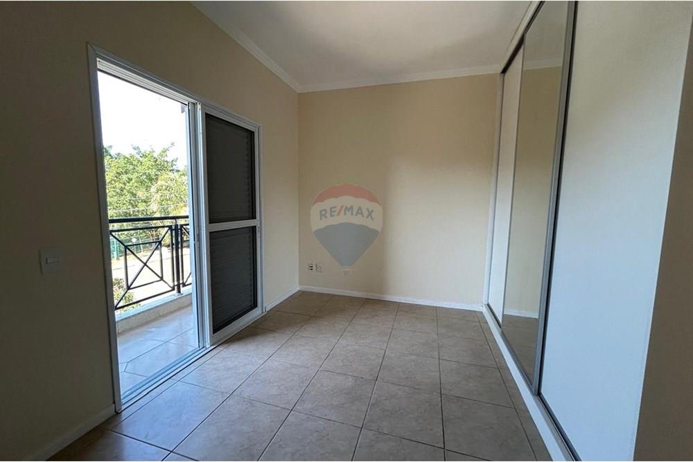 Casa de Condomínio - Alugar - Valinhos , São Paulo - WhatsApp Image 2025-07-25 at 10.54.40 (9).jpeg - Suite - 690851090-55