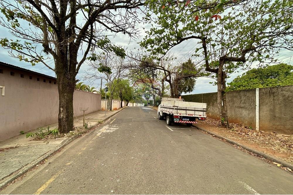 Terreno - Venda - Piracicaba , São Paulo - IMG_9014.JPG - 690781080-46