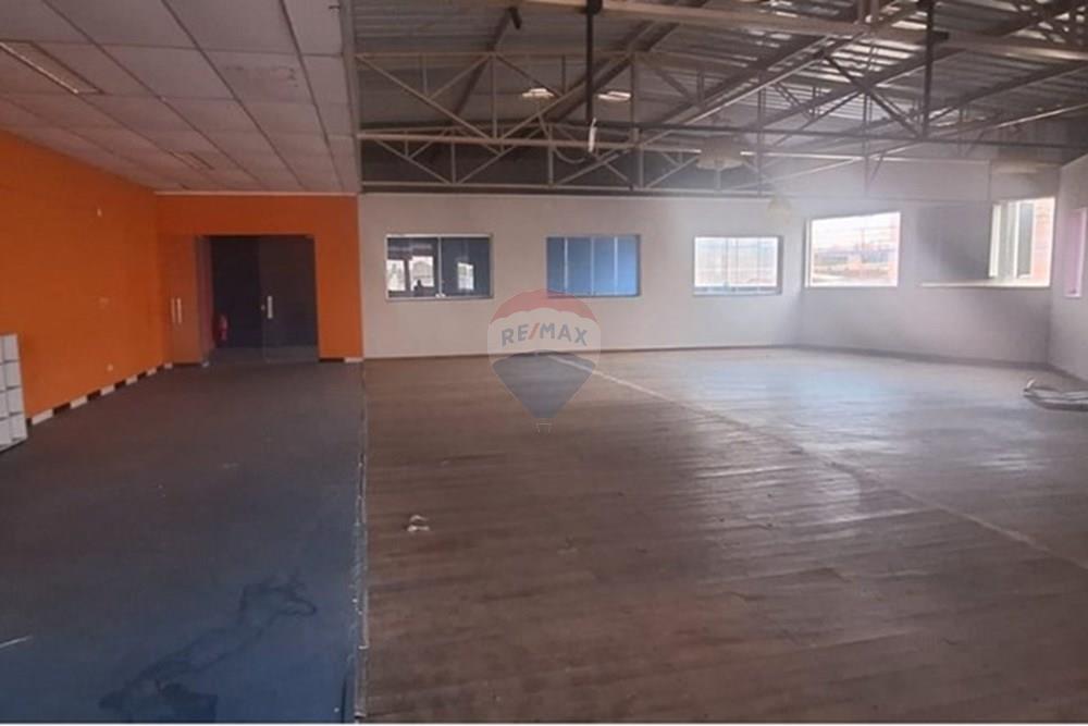 Ponto Comercial/ Loja - Alugar - Piracicaba , São Paulo - WhatsApp Image 2025-07-15 at 20.02.29 (1).jpeg - 690781003-492