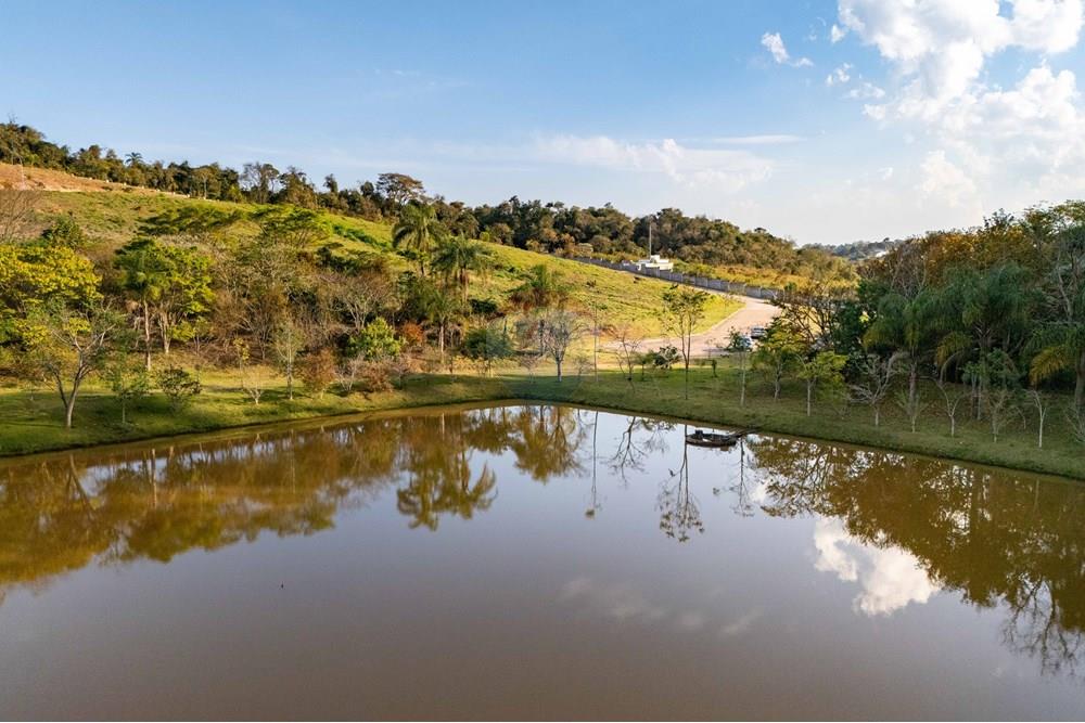 Terreno - Venda - Jundiaí , São Paulo - DJI_20250828162459_0274_D_DJIMINI4PR.jpg - 690361037-25