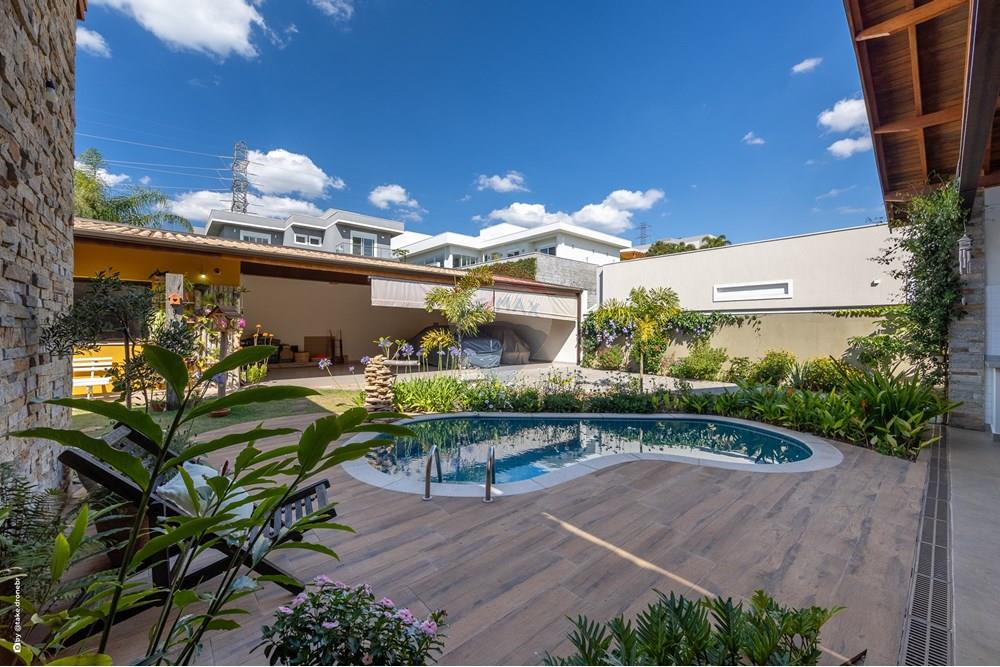 Casa de Condomínio - Venda - Vinhedo , São Paulo - TKD-9882.jpg - 690941025-167