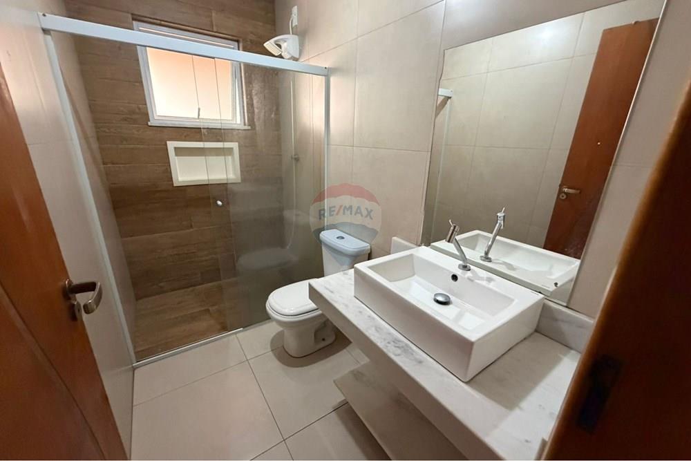 Casa - Alugar - Bragança Paulista , São Paulo - 0d38b6d0-7877-45b6-9f19-ef781b5ace8b.jpeg - 690041127-126