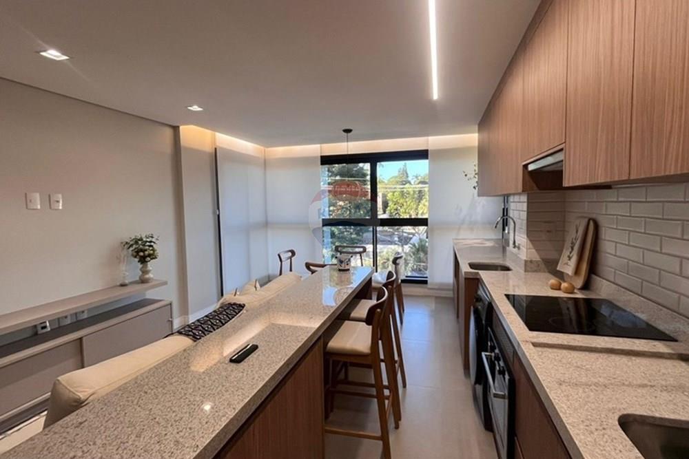 Apartamento - Alugar - Campinas , São Paulo - WhatsApp Image 2025-08-01 at 18.01.44 (2).jpeg - 690681050-196