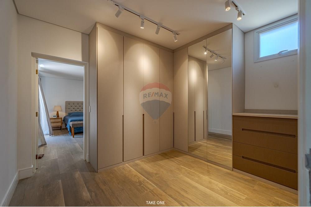 Casa de Condomínio - Venda - Vinhedo , São Paulo - DSC00623-HDR.jpg - 690131011-356