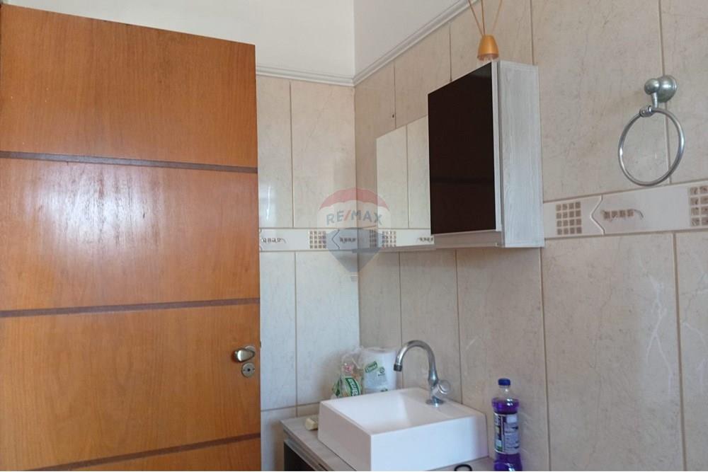 Cj. Comercial/ Sala - Venda - Hortolândia , São Paulo - pane de france (7).jpeg - 690701022-16