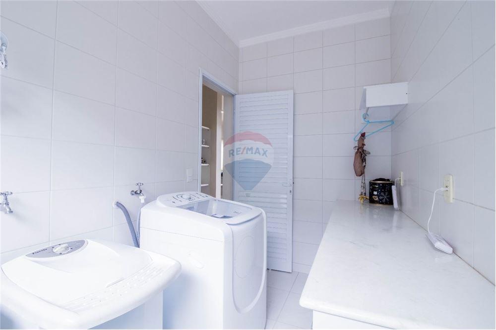 Casa - Alugar - Itupeva , São Paulo - 31 - 691021014-191